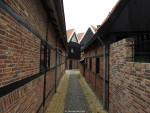 Kapelstraat